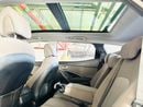Hyundai Santa Fe full option panoramic roof v6 4WD 3300cc