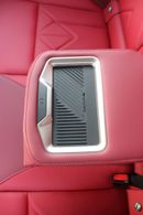 BMW X3 XDRIVE25L (NON GCC) XDRIVE 25L , KEYLESS ENTRY, 360 CAMERA,LEATHER SEAT,MEMORY SEAT, MODEL 2025
