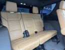 Cadillac Escalade Sport 6.2L 4WD 2022 Cadillac Escalade Sport, Agency Warranty 12/27& Service, Full Service History, G