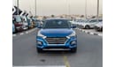 هيونداي توسون 2020 HYUNDAI TUCSON IMPORTED FROM USA