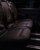 مرسيدس بنز V 250 Std 2.1L