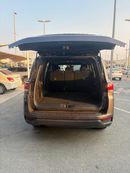 Toyota Land Cruiser GXR 3.5L