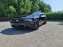 Ford Mustang V6 full automatic Ford Mustang 2014