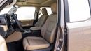تويوتا برادو TOYOTA PRADO 250 VX PREMIUM | EXPORT ONLY
