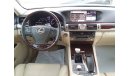 Lexus LS460 معرض فلوريدا لتجارة السيارات المستعملة سوق الحراج الشارقه معرض رقم ١٤١لبيع جميع انواع السيارات وشرائ