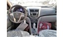 Hyundai Accent BRAND NEW CONDITION *VERY LOW MILEAGE*