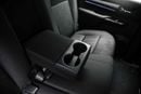 Toyota Hilux Adventure 4.0L - Attitude Black Inside Black | Export Only