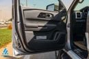 Mitsubishi L200 SPORTERO (NON GCC) SPORTERO 2.4L DIESEL DCABIN 4WD 6AT CHROME EDITION 2026 MODEL