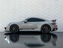 بورش 911 Carrera 3.0L (444 HP) Coupe
