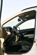 Toyota Rush TOYOTA RUSH 2023 _GCC _ EX _ IN EXCELLENT CONDITION