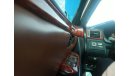 Lexus LS 430 Lexus LS 430 Full Ultra in excellent condition