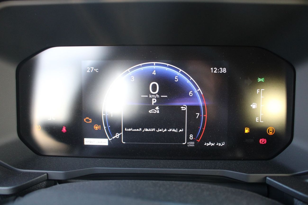 Toyota Prado TOYOTA PRADO 2.8L DIESEL 4WD URBAN-E AUTO