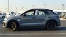 Volkswagen T ROC T-ROC FULL OPTION 1.5 TURBO BLACK EDITION
