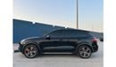 Porsche Cayenne Turbo 4.8L (500 HP) Turbo 4.8L V8 (500 HP) | 2011 | GCC Specs | First Owner | Low Mileage | Perfect