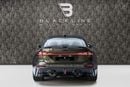 أودي RS5 ستاندارد
