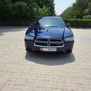 Dodge Charger SE