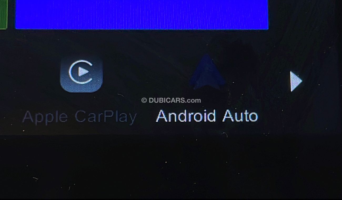 MG 350s STD 1.5 | Under Warranty | Inspected on 150+ parameters