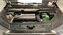 Chery Tiggo 8 Pro Max LUXURY | Guaranteed Warranty | 0 Down Payment