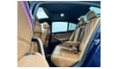 BMW 530i M Sport 2019 BMW 530i M-Sport, May 2024 BMW Warranty, May 2025 BMW Service Pack, Full Options, GCC