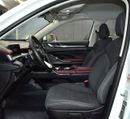 Haval H6 BASIC EXCELLENT DEAL for our Haval H6 2.0 GDiT ( 2024 Model ) in White Color GCC Specs