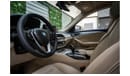 BMW 520i i | 2,056 P.M  | 0% Downpayment | Agency Maintained!