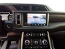 GMC Yukon Denali 6.2L (8 Seater) GMC Denali ( Short ) - 2021 - Black Edition