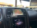 نيسان باترول SE Titanium 4.0L