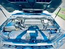 Toyota Land Cruiser GXR1 4.5L GXR 2018 LHD Diesel Engine V8 Full Option Very Clean And Perfect Condition