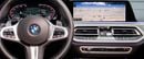 BMW X5 XDRIVE40i M SPORT