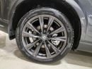 لكزس RX 350 F-SPORT