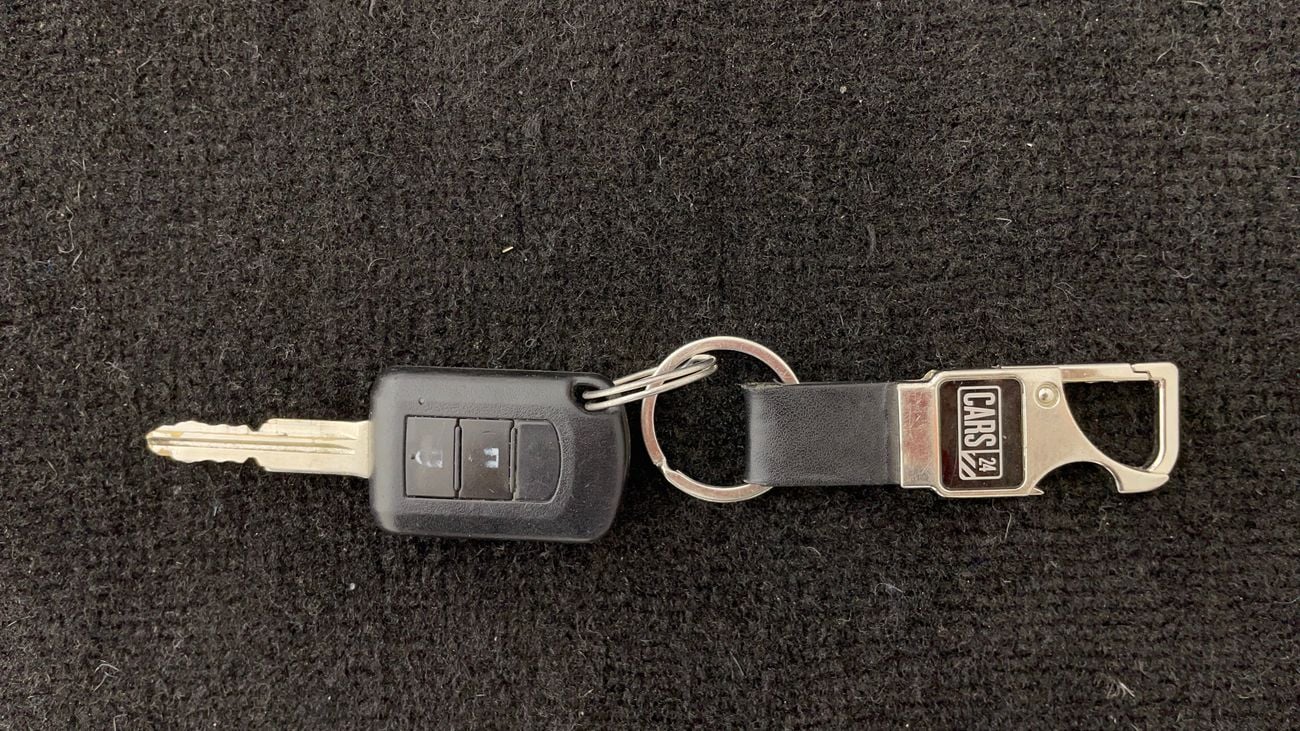 Mitsubishi Attrage GLX HIGHLINE 1.2 | Zero Down Payment | Home Test Drive