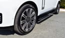 Land Rover Range Rover Range Rover Autobiography P530 V8 | 2023 | Brand New