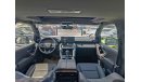 تويوتا لاند كروزر GXR, 4.0L V6 PETROL, DRIVER POWER SEAT, SUNROOF, 4WD, FULL OPTION (CODE # 67881)