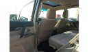 Mitsubishi Pajero 2019 With Sunroof Ref# 366