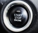 Mazda CX5 2021 Mazda CX-5 GL (KF), 5dr SUV, 2.5L 4cyl Petrol, Automatic, Front Wheel Drive