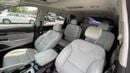 Kia Telluride EX 3.8L