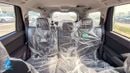 Mitsubishi Pajero Sport 2.5L Turbo Diesel | 134 HP | AT | 4WD | 7 Passenger | Dual Airbags | ABS & EBD | Ad-Safety | 2023