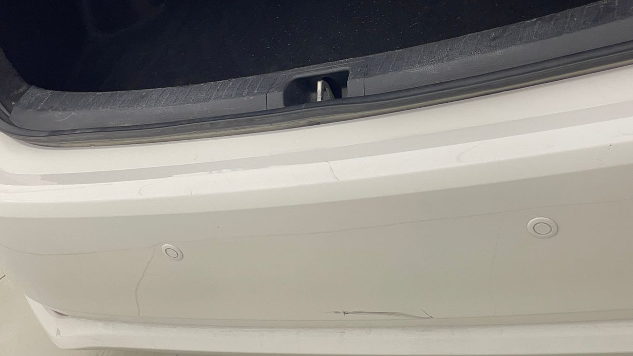 Toyota Corolla XLI 1.8L 2024 XLI | AED 770/Month | 0 DP | 30 Day Return | Warranty | Service History