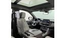 جي أم سي يوكون 2021 GMC Yukon SLT XL, 06/2023 Agency Warranty, Ful Service History, GCC