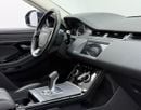 Land Rover Range Rover Evoque  2020 Range Rover Evoque P200, Warranty, Full Service History, Fully Loaded, Excellent Conditio