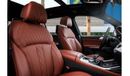 BMW X7 M50i | 8,186 P.M  | 0% Downpayment | Perfect Condition!