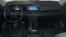 Ford Territory TREND 2024 | AED 1049/Month | 0 DP | 30 Day Return | Warranty | Service History