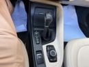 BMW X1 xDrive 28i Sport Line 2.0L