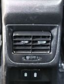 Suzuki Baleno GLX - Suzuki Baleno - 2024 - GCC - Accident-Free -1.4L- Excellent Condition