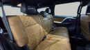 Mitsubishi Montero Sport GLS MIDLINE 2022 | AED 999/Month | 0 DP | 30 Day Return | Warranty | Service History