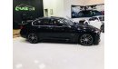 بي أم دبليو 330 i - 2017 - one year warranty