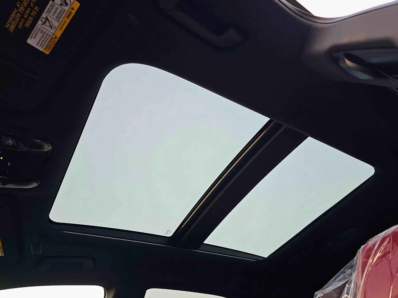 Lexus RX350 FSPORT F3 / 3.5L V6 PETROL / 360* WITH RADAR / PANORAMIC / CANADIAN (CODE# 68078)