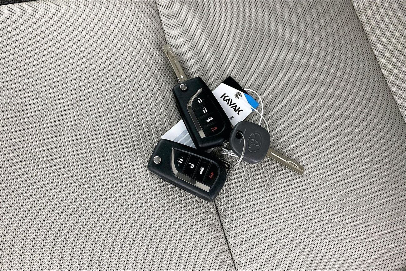 Kia Stinger GT| 1 year free warranty | Exclusive Eid offer