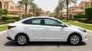 Hyundai Accent SMART 2022 | AED 461/Month | 0 DP | 30 Day Return | Warranty