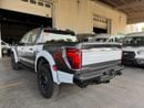 Ford F 150 Raptor-R 5.2 L Supercharged V8 (Export Price)